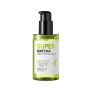 SOME BY MI Super Matcha Pore Tightening Serum 50ml