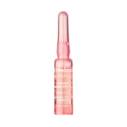 Dr Melaxin Necksphalt ECM Neck Barrier Ampoule 10 x 1.5ml