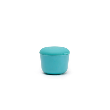 Contenedor Store & Go 225 ml - Celeste | Ekobo