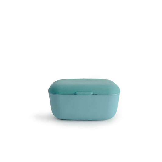 Contenedor Store & Go 325 ml - Celeste | Ekobo