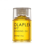OLAPLEX No.7 Bonding Oil 30ml