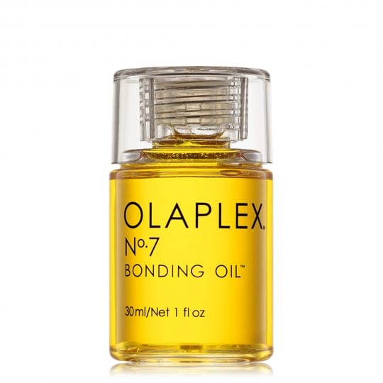 OLAPLEX Smooth and Shine Duo