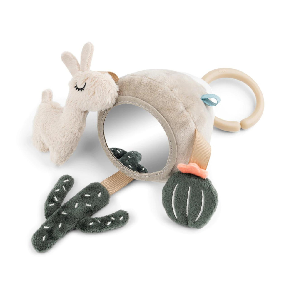 Juguete Sensorial Lalee - Arena | Done by deer