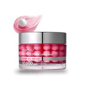 MEDI-PEEL Phyto Exosome PDRN Lifting Shot Drop Gel Cream 50g