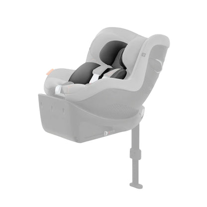 Sirona Gi I-size Newborn Insert 