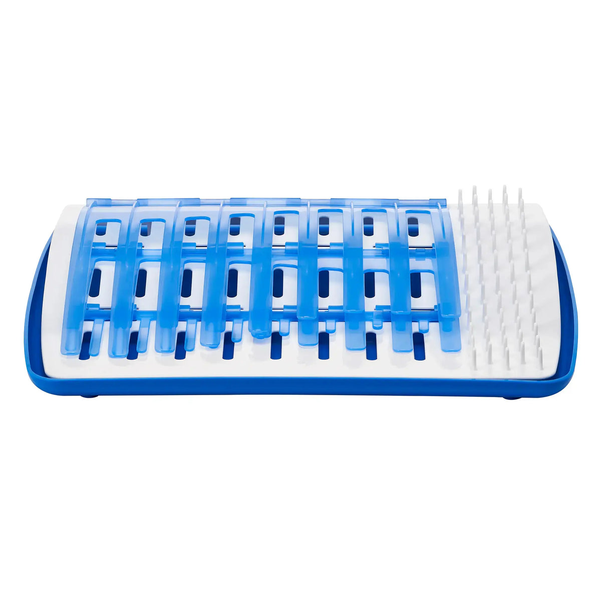 Rack de Secado para Mamaderas y Accesorios | Dr. Brown's