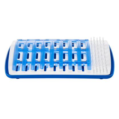 Rack de Secado para Mamaderas y Accesorios | Dr. Brown's