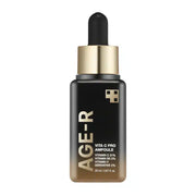Medicube Age-R Vita-C Pro Ampoule 20ml