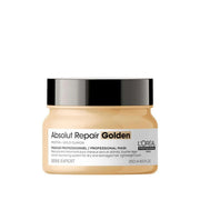 L'Oréal Absolut Repair Golden Masque