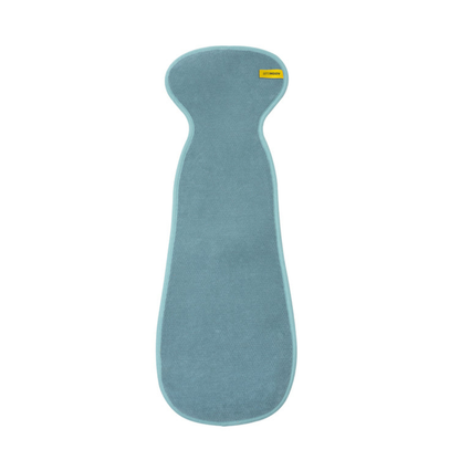 Capa Antitranspirante para Butaca Air Layer - Menta | AeroMoov