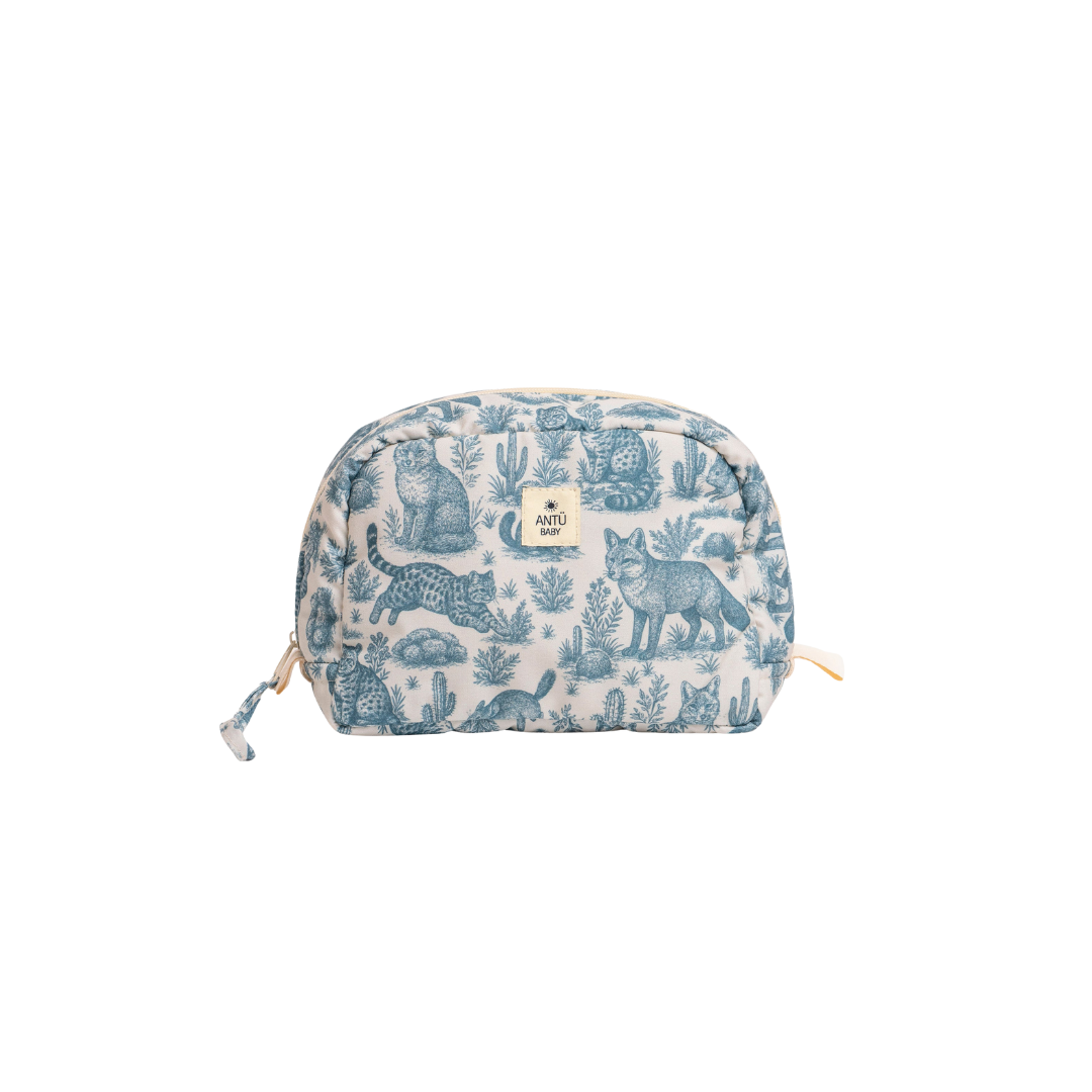 Neceser - Andino | Antü Baby
