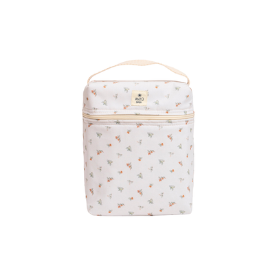 Bolso Isotérmico - Quillay | Antü Baby