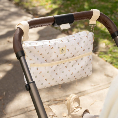 Organizador de Coche - Quillay | Antü Baby