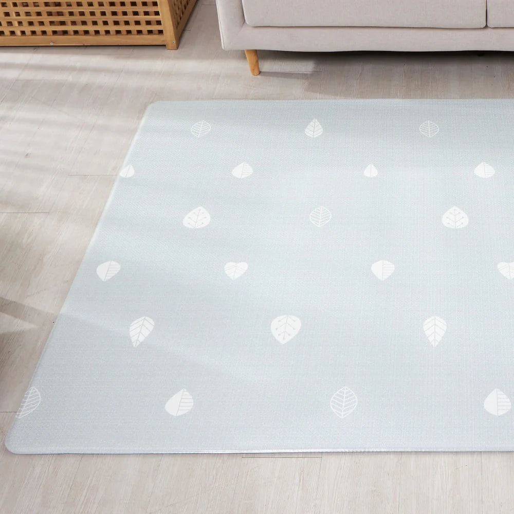 Alfombra de Juego Reversible y Antigolpes -  Arizona | Oruga Kids