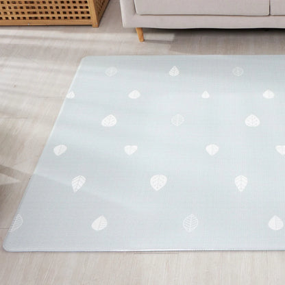 Alfombra de Juego Reversible y Antigolpes -  Arizona | Oruga Kids