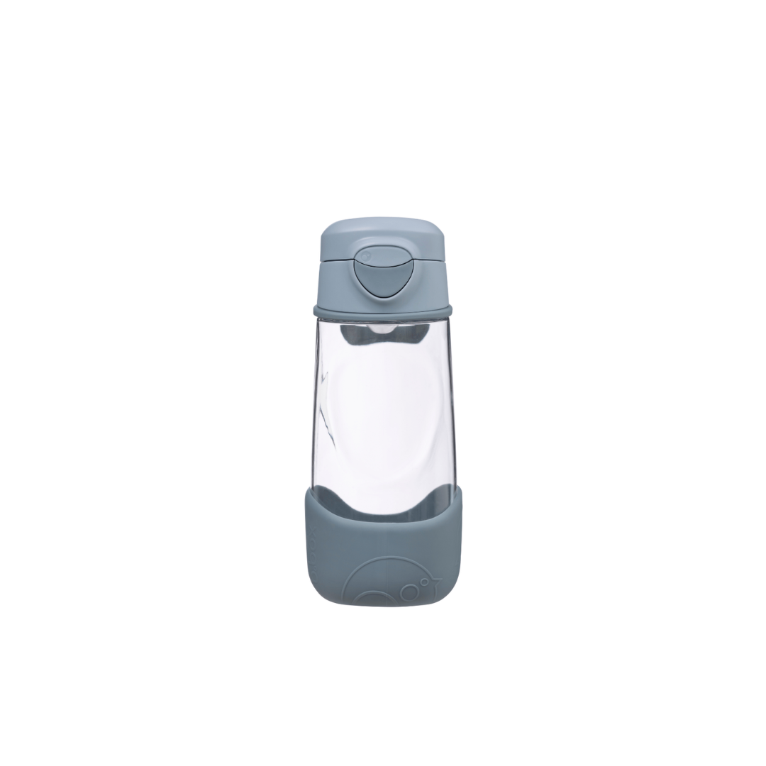 Botella Tritan™ Sport Spout - Chill Out - 450ml | b.box