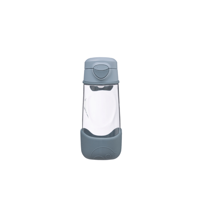 Botella Tritan™ Sport Spout - Chill Out - 450ml | b.box