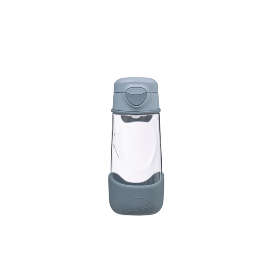Botella Tritan™ Sport Spout - Chill Out - 450ml | b.box