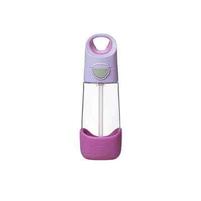 Botella Tritan™ - Sugar Plum -  450ml | b.box