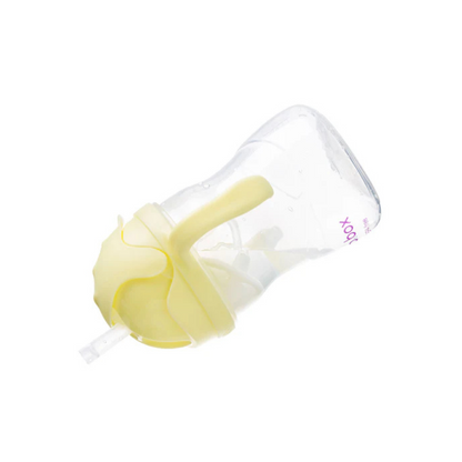 Vaso Sippy - Banana Split | b.box
