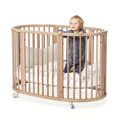 Colchón para Cuna Sleepi™ | Stokke