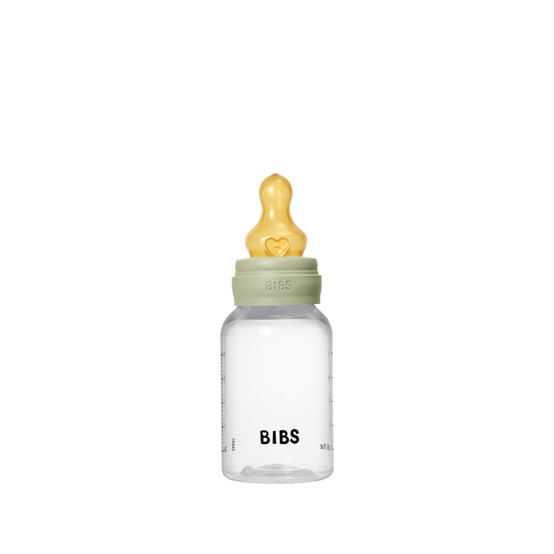 Sage 110ml bottle