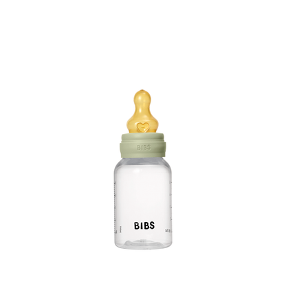 Sage 110ml bottle