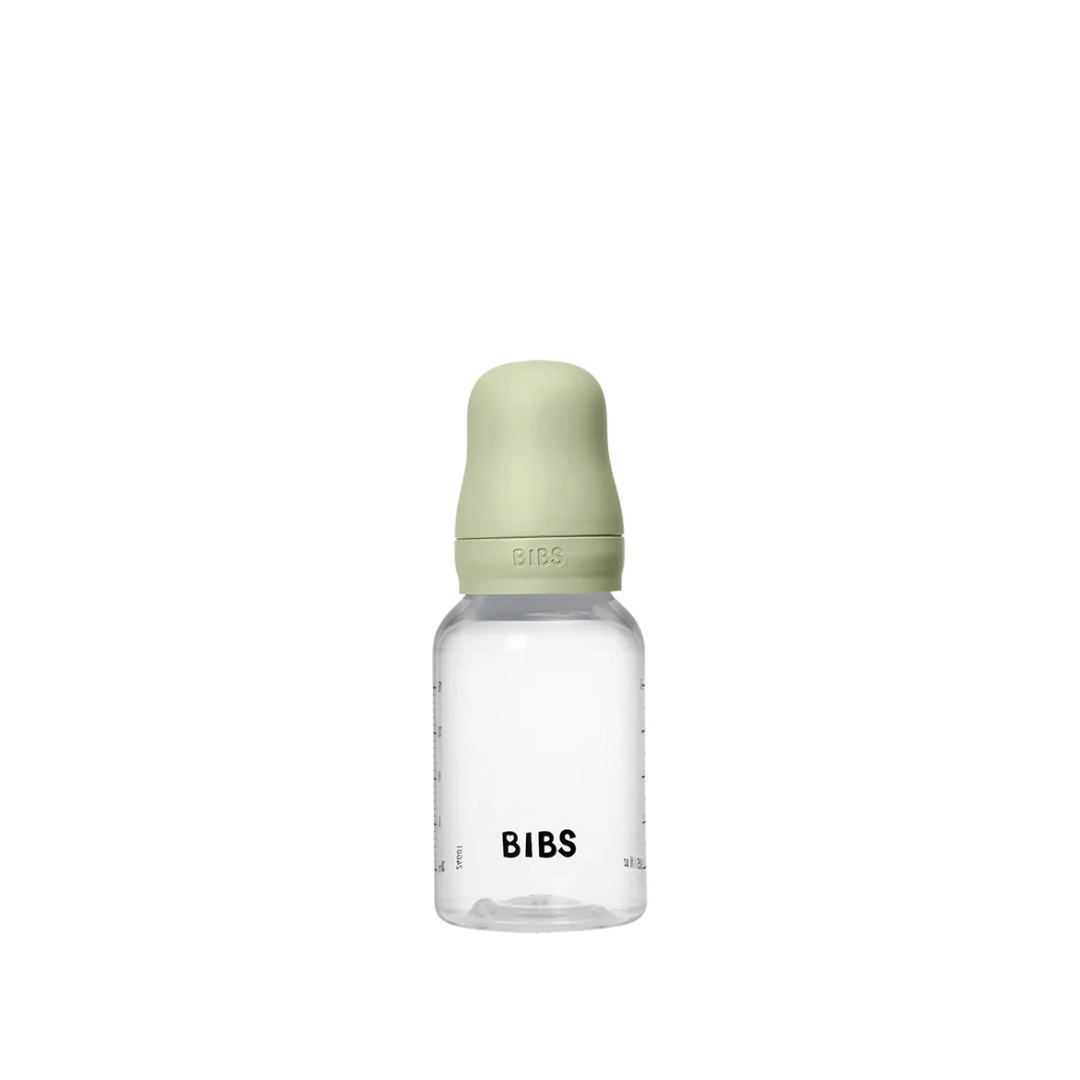 Sage 110ml bottle