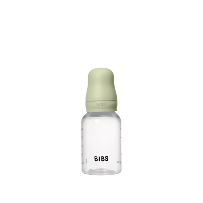 Sage 110ml bottle