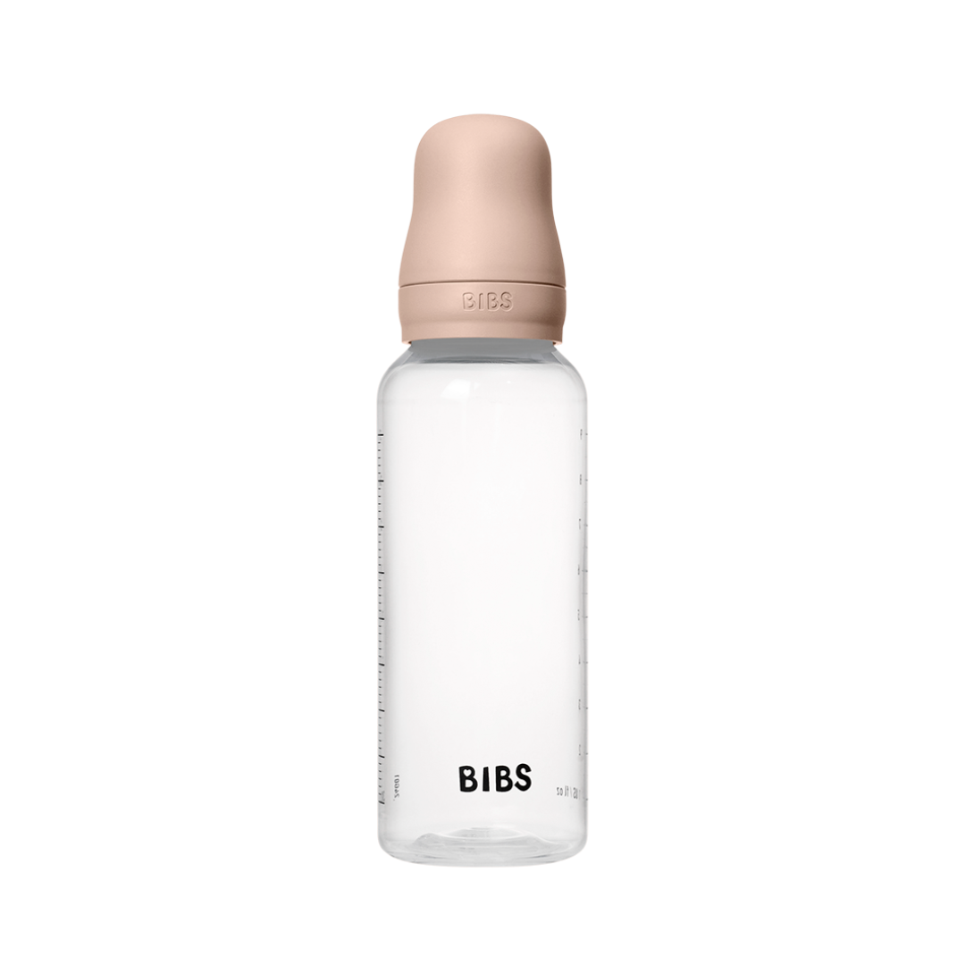 225ml Blush bottle