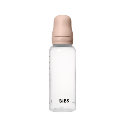 225ml Blush bottle