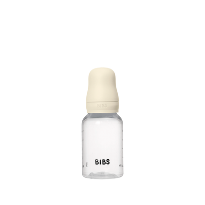 110ml Ivory baby bottle