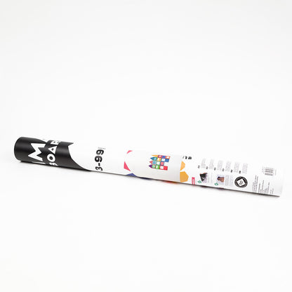 Imanix Board - White | Imanix