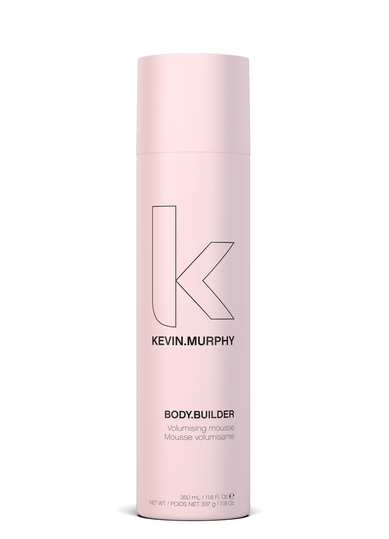 KEVIN MURPHY Volume Texture and Shine Styling Set
