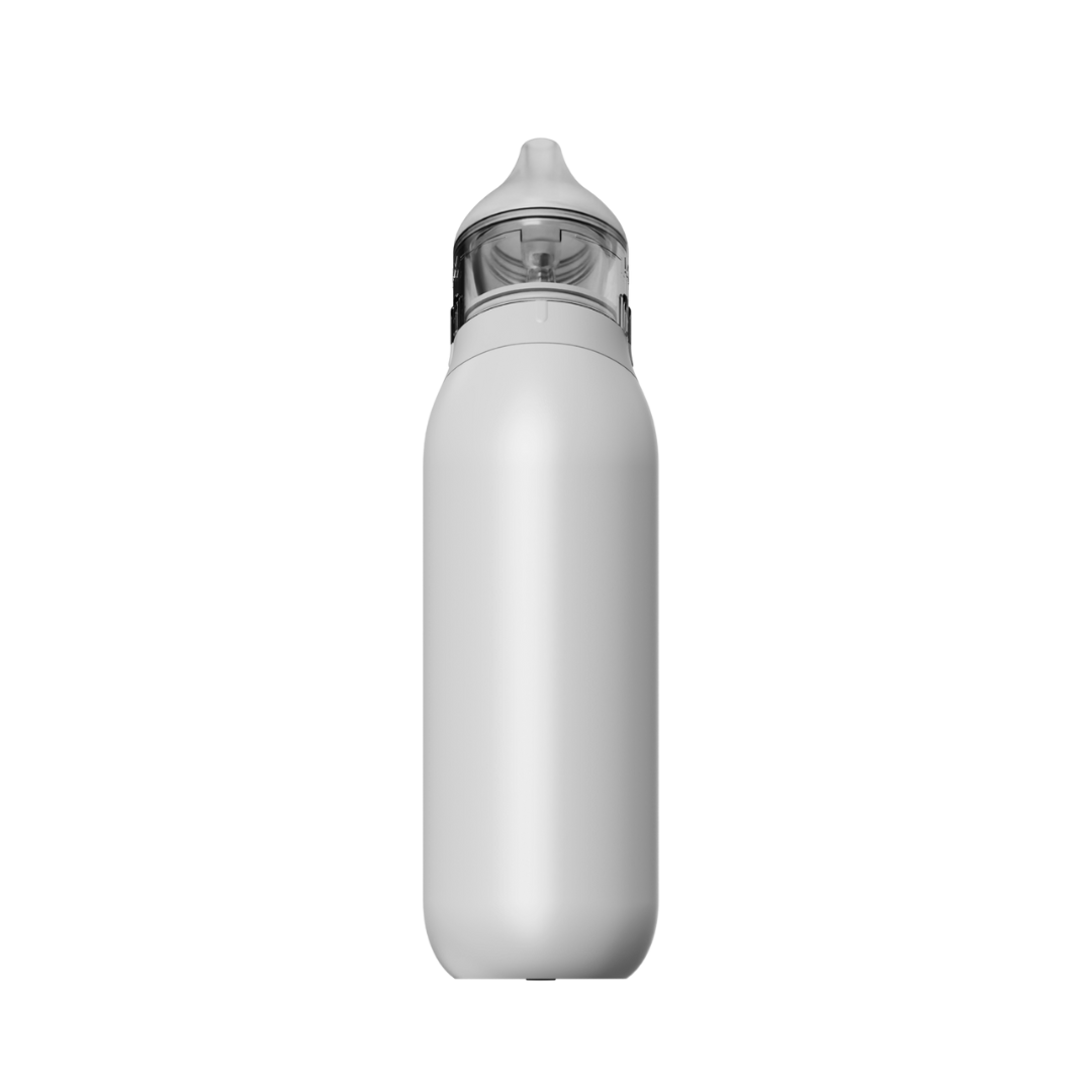 Aspirador Nasal | Balia