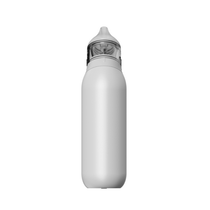 Aspirador Nasal | Balia