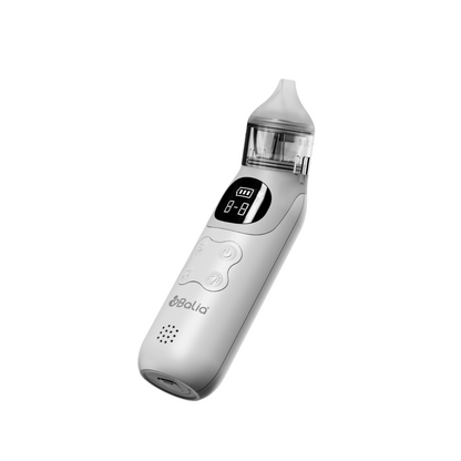 Aspirador Nasal | Balia