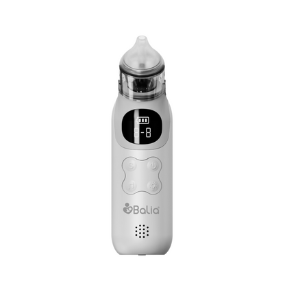 Aspirador Nasal | Balia