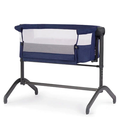 Cuna Colecho Bea - Navy | Kinderkraft