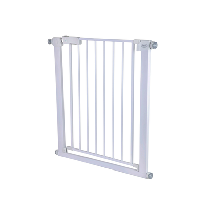 Puerta Segura Door Gate | Bebesit