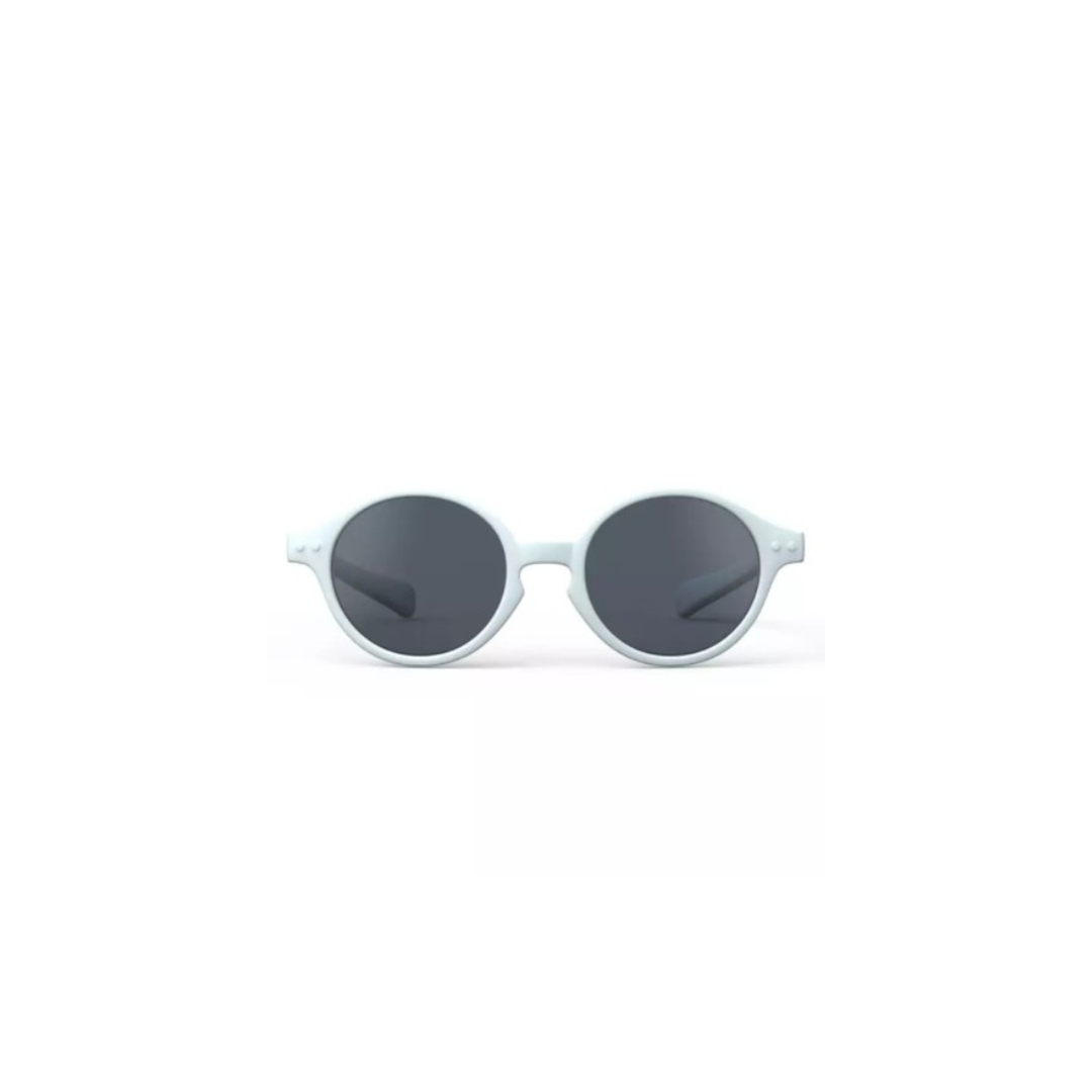 Lentes de Sol para Bebés 0-3 Años #D - Sweet Blue | IZIPIZI
