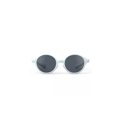 Lentes de Sol para Bebés 0-3 Años #D - Sweet Blue | IZIPIZI