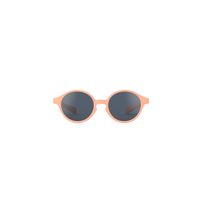Lentes de Sol para Bebés 0-3 Años #D - Apricot | IZIPIZI