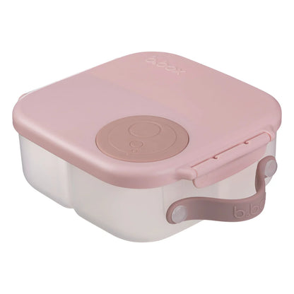Mini Lonchera - Blush Crush | b.box