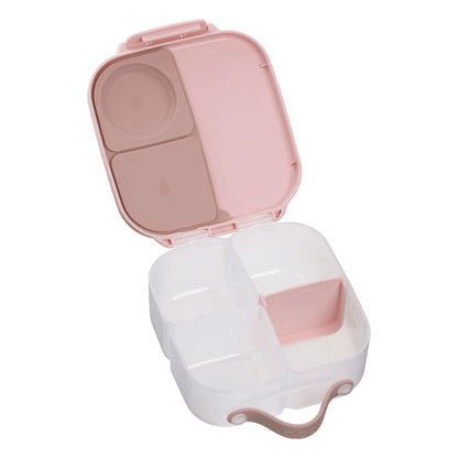 Mini Lonchera - Blush Crush | b.box
