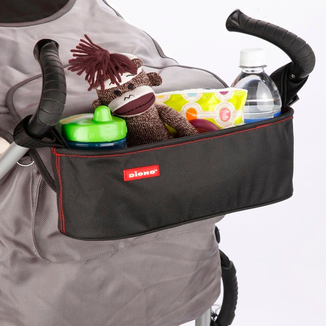Bolso-Organizador-para-Coche-Diono