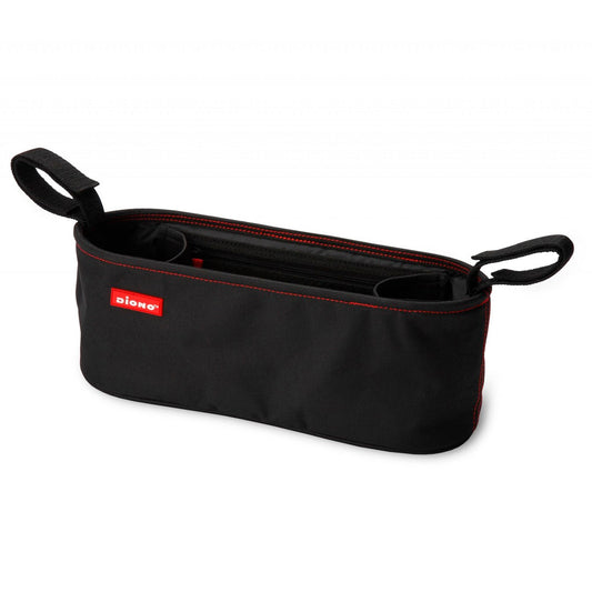 Bolso-Organizador-para-Coche-Diono