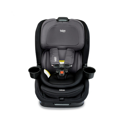 Silla De Auto Convertible Poplar - Stone Onyx | Britax