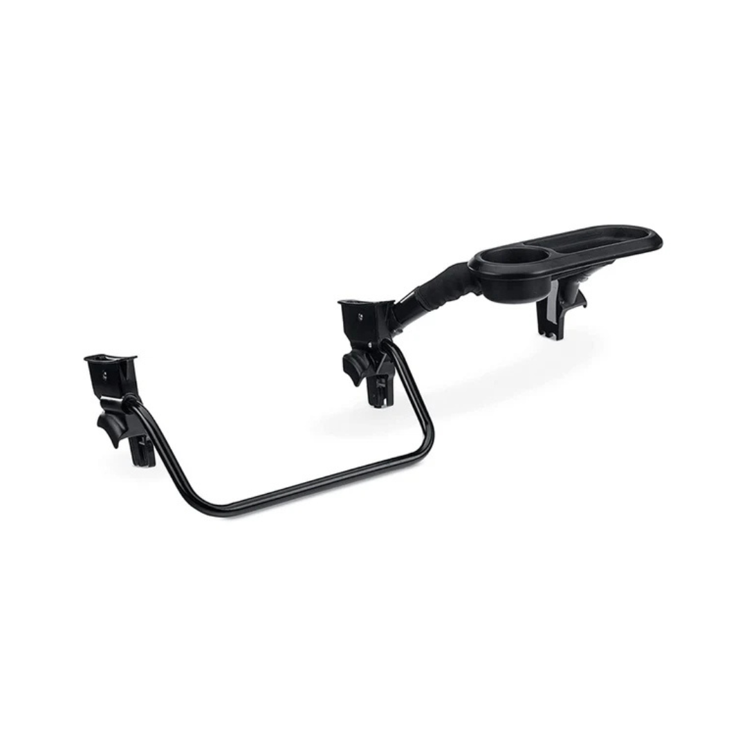 Adaptadores + Bandeja Para B-Lively Dúo | Britax