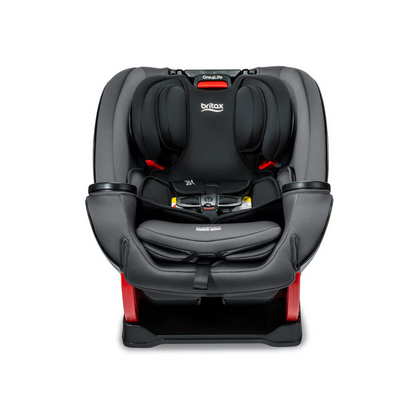 Silla Auto Convertible One4Life - Onyx Stone | Britax